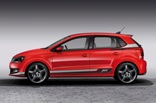 ABT Sportsline-abt- polo-abt-polo-p3.jpg